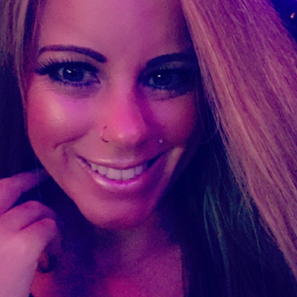 Meet your Posher, Austin